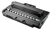 Xerox 3150 black 109R00747 cartridge