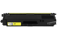 Brother MFC-L9550CDW yellow TN339 cartridge