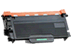 Brother MFC-L6750DW TN-880 cartridge