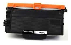 Brother TN-890 TN-890 ultra high yield , toner cartridge