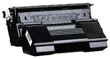 Brother HL-8050N TN-1700 cartridge