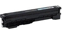 Canon NPG22 GPR11 (NPG22)black cartridge
