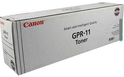 Canon imageRUNNER C3200 GPR11 (NPG22)magenta cartridge