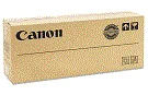 Canon imageRUNNER ADVANCE C350iF GPR51 yellow cartridge