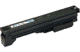 HP Color Laserjet 822A 822A black(C8550A) cartridge