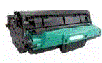HP LaserJet Pro 100 color MFP M175A 126A drum(CE314A) cartridge