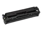 HP Color Laserjet CP2025x 304A black(CC530A) cartridge