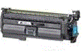HP M651XH 654A cyan(CF331A) cartridge