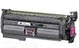 HP Enterprise MFP M680F 653A magenta(CF323A) cartridge