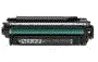 HP 649X 649X black (CE260X) cartridge