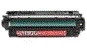 HP 649X 648A magenta(CE263A) cartridge