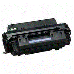 HP Laserjet 2300dtn 10A (Q2610a) cartridge