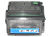 HP Laserjet 4350 42A MICR (Q5942a) cartridge