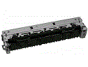 HP 16A RM1-2522 cartridge