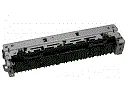 HP Laserjet 5200 RM1-2522 cartridge