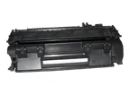 HP 05A 05A MICR (CE505A) cartridge