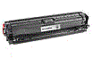 HP Color LaserJet Enterprise CP5525N 650A black(CE270A) cartridge
