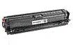 HP Color LaserJet Enterprise CP5525DN 650A black(CE270A) cartridge