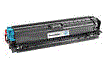 HP 650A 650A cyan(CE271A) cartridge