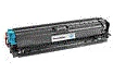 HP Color LaserJet Enterprise CP5525DN 650A cyan(CE271A) cartridge