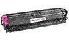HP Color LaserJet Enterprise CP5525DN 650A magenta(CE273A) cartridge