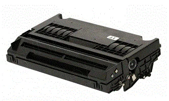Panasonic UG-5550 UG-5550 cartridge