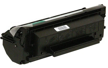 Panasonic PanaFax UF-6200 UG-5580 cartridge