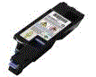 Dell 1250C 331-0779 (WM2JC) cartridge