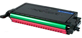 Dell 2145CN 330-3791 (G537N) cartridge