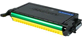 Dell 2145CN 330-3790 (F935N) cartridge
