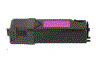 Dell 2155CDN 331-0717 (2Y3CM) cartridge