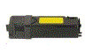 Dell 2155 331-0718 (D6FXJ) cartridge