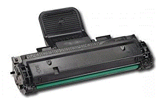 Samsung SCX-4521 ML-1610D2 MICR cartridge