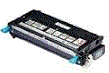Dell 3115 310-8094 cyan cartridge