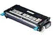 Dell 3110CN 310-8094 cyan cartridge