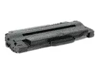 Dell 1133MFP 330-9523 MICR(7H53W)MICR cartridge