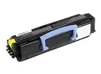 Dell 1720dn 310-8709 MICR cartridge
