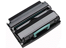 Dell 2350D 330-2666 MICR cartridge