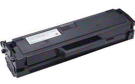 Dell B1160 331-7335 cartridge