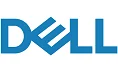 Dell 5110 310-5807 black cartridge
