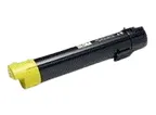 Dell C5765DN 332-2116 (JXDHD)yellow cartridge