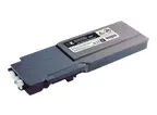Dell C3765 331-8429 (W8D60) cartridge