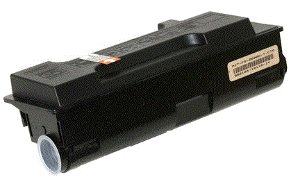 Kyocera-Mita FS-4000 TK-312 cartridge