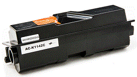 Kyocera-Mita 1135MFP TK1142 cartridge