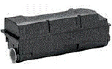 Kyocera-Mita Ecosys 4100DN TK3112 cartridge