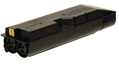 Kyocera-Mita TASKalfa 5500i TK6307 cartridge