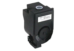 Konica-Minolta Bizhub C450 4053-401 black(TN-310K) cartridge