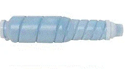 Konica-Minolta BizHub C500 TN510C cyan(A0YM131) cartridge