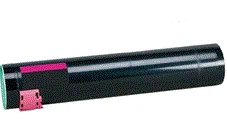 Lexmark X940e magenta X945X2MG cartridge