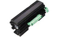 Ricoh SP 4510DN 407316 (SP4500HA) cartridge
